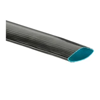 Шланг Gardena 05003-202