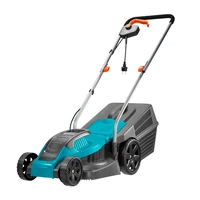 Газонокосилка электрическая Gardena 05031-201