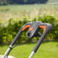 Газонокосилка электрическая Gardena 05032-202