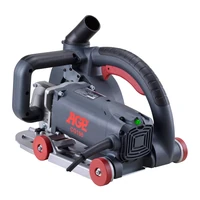 Штроборез AGP CG1502