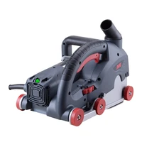 Штроборез AGP CG1503