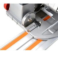 Штроборез AGP CG1504