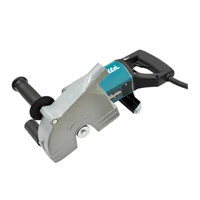 Штроборез Makita SG1812