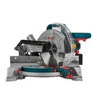 Пила торцовочная Bosch GCM 2162