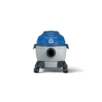 Пылесос Annovi Reverberi AR 31701