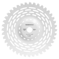 Нож Daewoo DABC 255/40W1
