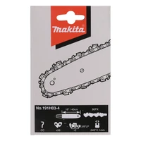 Цепь для пилы Makita 191H03-42