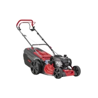 Газонокосилка бензиновая Al-ko Premium 524 SP-B (123061)1
