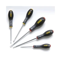 Набор отверток Stanley 0-65-4361