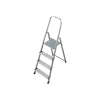 Стремянка Corda 0007051