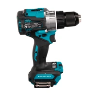 Дрель Makita DF001GZ4