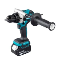 Дрель Makita DHP486RTJ3