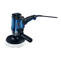 Полировальная машина Bosch GPO 9501