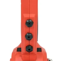 Заклепочник YATO YT-82956