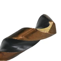 Сверло ECEF 5434502