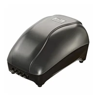 Аэратор OASE PondoAir Set 9001