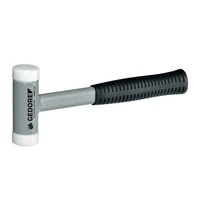 Молоток Gedore 248 ST-451