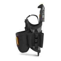 Кобура  ToughBuilt TB-CT-20-LX2