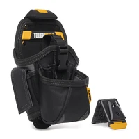 Кобура  ToughBuilt TB-CT-20-LX3