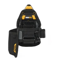 Сумка для инструментов ToughBuilt TB-CT-25X1