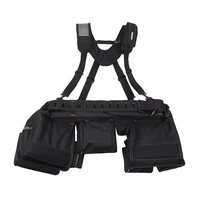 Пояс для инструмента ToughBuilt TB-301-62