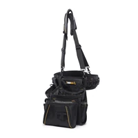 Пояс для инструмента ToughBuilt TB-301-63