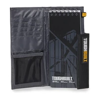 Органайзер ToughBuilt TB-56-M-C2