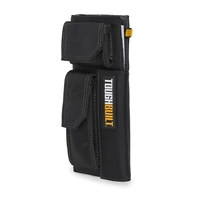 Органайзер ToughBuilt TB-56-M-C3