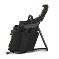 Сумка для инструментов ToughBuilt TB-CT-1143