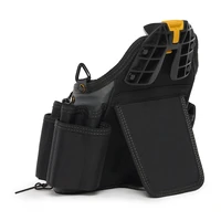 Сумка для инструментов ToughBuilt TB-CT-1144