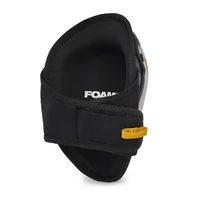 Наколенники ToughBuilt TB-KP-201R2