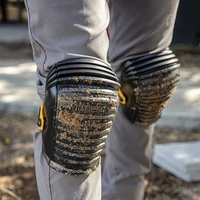 Наколенники ToughBuilt TB-KP-1022