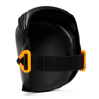 Наколенники ToughBuilt TB-KP-1024