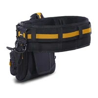 Пояс для инструмента ToughBuilt TB-CT-101-3P4