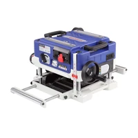 Рейсмусовый станок Belmash P2000D14