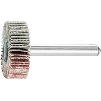 Головка Pferd F3010/6A1201