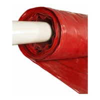 Экран Weldas 55-6166/MTR1