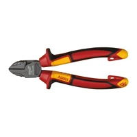 Кусачки Milwaukee 49324645661