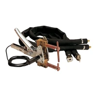 Сварочный аппарат SPOT Telwin PINZA MANUALE  X + CAVI1