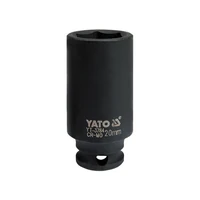 Головка YATO YT-37811