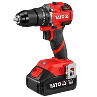 Дрель YATO YT-8278201