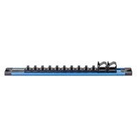 Держатель Gedore SL 66201
