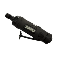 Шлифмашина Sumake ST-DG3106L1