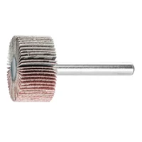Головка Pferd F 3015/6 A 1201