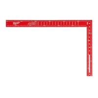 Угольник Milwaukee 49324721261