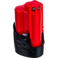 Аккумулятор Milwaukee M12 B3 (4932451388)2