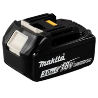 Аккумулятор Makita 197599-52