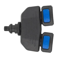 Двойник Annovi Reverberi 463371