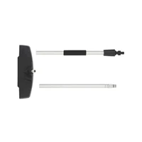 Щетка Annovi Reverberi 463621