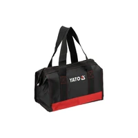 Гайковерт YATO YT-82779255